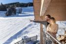 Holiday homeAustria - : Alpenchalets Reiteralm 9