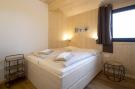 Holiday homeAustria - : Alpenchalets Reiteralm 1