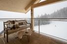 Holiday homeAustria - : Alpenchalets Reiteralm 9