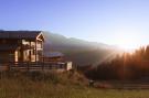 FerienhausÖsterreich - : Alpenchalets Reiteralm 9