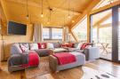 VakantiehuisOostenrijk - : Alpenchalets Reiteralm 10