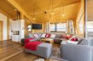 Holiday homeAustria - : Alpenchalets Reiteralm 10