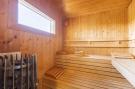 Holiday homeAustria - : Alpenchalets Reiteralm 10