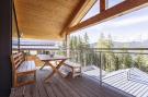 Holiday homeAustria - : Alpenchalets Reiteralm 10