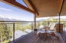 Holiday homeAustria - : Alpenchalets Reiteralm 10