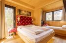 VakantiehuisOostenrijk - : Alpenchalets Reiteralm 10