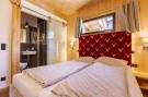 Holiday homeAustria - : Alpenchalets Reiteralm 10