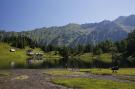 VakantiehuisOostenrijk - : Alpenchalets Reiteralm 10