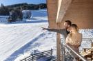 Holiday homeAustria - : Alpenchalets Reiteralm 10