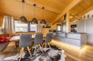 Holiday homeAustria - : Alpenchalets Reiteralm 10