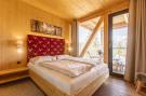 Holiday homeAustria - : Alpenchalets Reiteralm 10