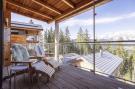 Holiday homeAustria - : Alpenchalets Reiteralm 10