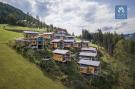 VakantiehuisOostenrijk - : Alpenchalets Reiteralm 10