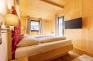 VakantiehuisOostenrijk - : Alpenchalets Reiteralm 10