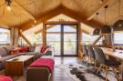 VakantiehuisOostenrijk - : Alpenchalets Reiteralm 10