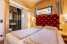 Holiday homeAustria - : Alpenchalets Reiteralm 10  [12] 