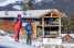 Holiday homeAustria - : Alpenchalets Reiteralm 10  [17] 