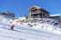 Holiday homeAustria - : Alpenchalets Reiteralm 10  [1] 