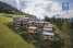 Holiday homeAustria - : Alpenchalets Reiteralm 10  [25] 