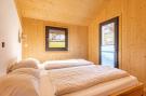 Holiday homeAustria - : Alpenchalets Reiteralm 11