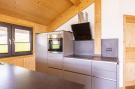 Holiday homeAustria - : Alpenchalets Reiteralm 11