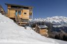 VakantiehuisOostenrijk - : Alpenchalets Reiteralm 11