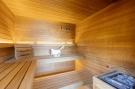 Holiday homeAustria - : Alpenchalets Reiteralm 11