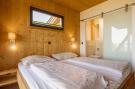 VakantiehuisOostenrijk - : Alpenchalets Reiteralm 11