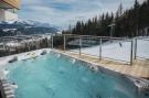 VakantiehuisOostenrijk - : Alpenchalets Reiteralm 11