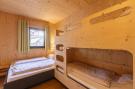 Holiday homeAustria - : Alpenchalets Reiteralm 11