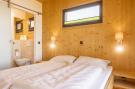 Holiday homeAustria - : Alpenchalets Reiteralm 11