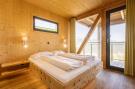 Holiday homeAustria - : Alpenchalets Reiteralm 11