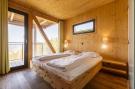 VakantiehuisOostenrijk - : Alpenchalets Reiteralm 11