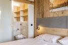 Holiday homeAustria - : Alpenchalets Reiteralm 12