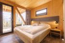 VakantiehuisOostenrijk - : Alpenchalets Reiteralm 12