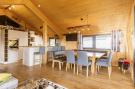 Holiday homeAustria - : Alpenchalets Reiteralm 12