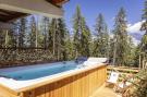 Holiday homeAustria - : Alpenchalets Reiteralm 12