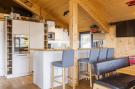 Holiday homeAustria - : Alpenchalets Reiteralm 12