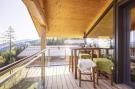 Holiday homeAustria - : Alpenchalets Reiteralm 12