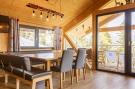 Holiday homeAustria - : Alpenchalets Reiteralm 12