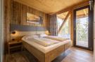 Holiday homeAustria - : Alpenchalets Reiteralm 12