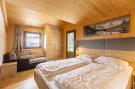 Holiday homeAustria - : Alpenchalets Reiteralm 12