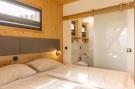 Holiday homeAustria - : Alpenchalets Reiteralm 12