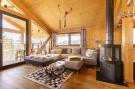 Holiday homeAustria - : Alpenchalets Reiteralm 12