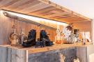 Holiday homeAustria - : Alpenchalets Reiteralm 12