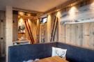 Holiday homeAustria - : Alpenchalets Reiteralm 12