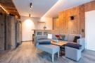 Holiday homeAustria - : Alpenchalets Reiteralm 12