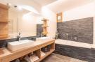 Holiday homeAustria - : Alpenchalets Reiteralm 12