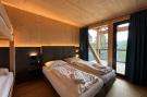 Holiday homeAustria - : Naturchalets Turracher Höhe 5