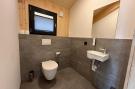 Holiday homeAustria - : Naturchalets Turracher Höhe 5